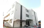 クリエオーレ萱島東