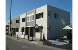 マーチブラウンII