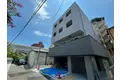 ララソル芦屋