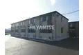 スマイリィハウス愛野