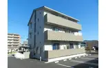 サウスコートS C・D棟 C棟