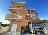 ユーミー延