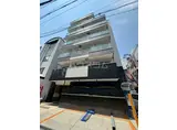 ベリーウェル京橋