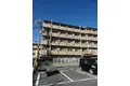日神パレステージひばりが丘506