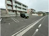 CLAIRひびきの 一番館