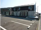エントピアSEIWA C棟