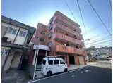 バーシティ宇宿