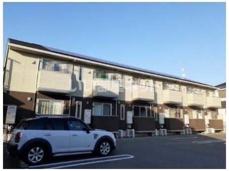 D-ROOM大崎