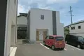ベル ソレイユD
