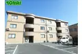 サンライズガーデン
