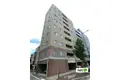 COCO五条大宮
