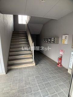 フィネス秀