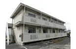 ハイツ殿山
