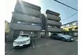 ハイツグリーンサイド水元