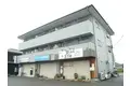 グリーンコート中野