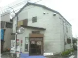 サウンドシティオーダ