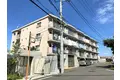 アルファハイツいぶき野