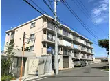 アルファハイツいぶき野