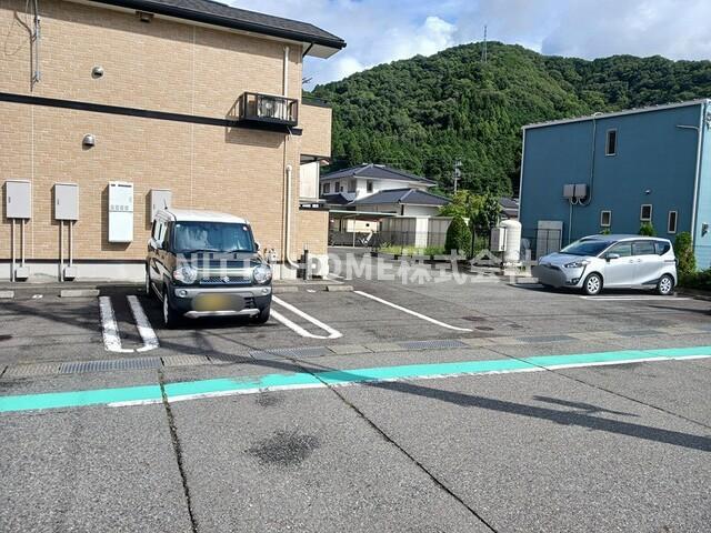 ラフレシール