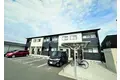 エミネントかわち