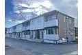 シャーメゾンアーク