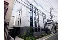 LAPIS武蔵小山