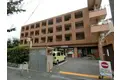 グリーンヒル