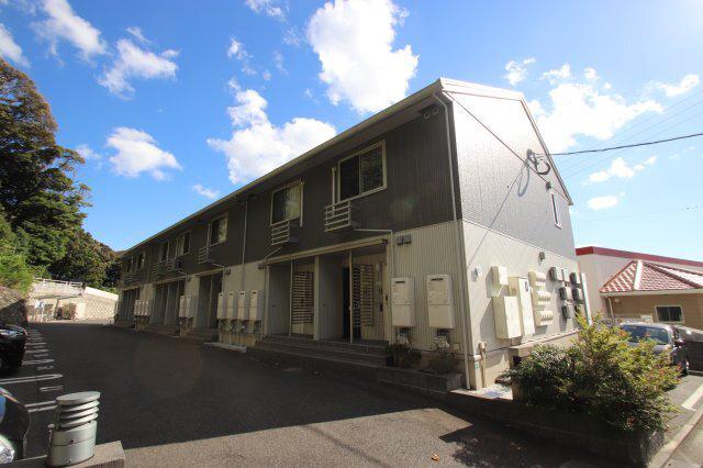 HNS D-ROOM IN 楡