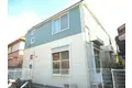 ハイムSARA
