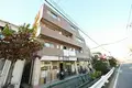 トレジャービルド