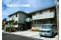 ディアコートNEO花水木