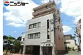 パラシオンさつき