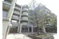 チェリービュウ芦屋川