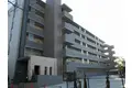 ヴィラージエ