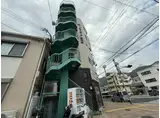 グランディア熊内橋