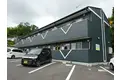 サンシャインあさじ