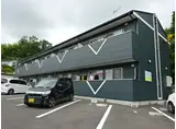 サンシャインあさじ