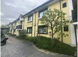 KHK津久野ハイツ