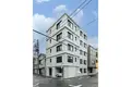 CASA PIAZZA 浅草本所