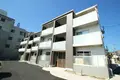 REFISIA GARDEN上安 I番館