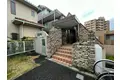 コート向森