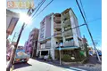 置地マンション