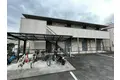ディマンシュ