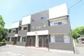 ピュアティー伊岐須