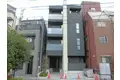 ルクス押上ステーションフロント