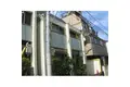 コリーヌ品川