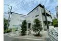 エヌエムサンカンテキャトフC棟