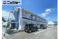 TKハイツI