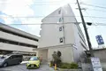 HILL COLLEGE DAIGAKUMAE