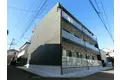 リブリ・立川富士見町